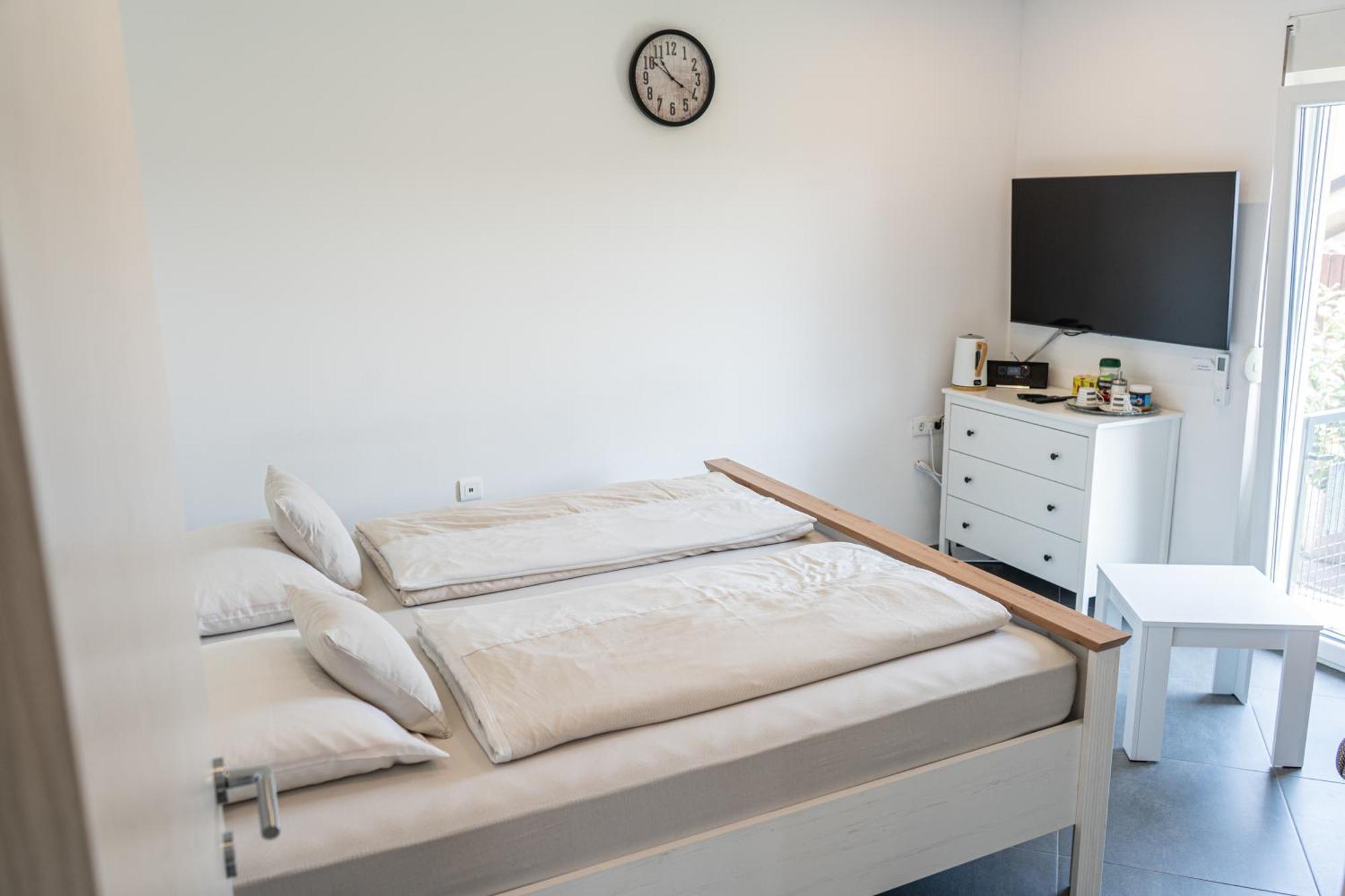 Perfect Stay Sentilj Exteriér fotografie