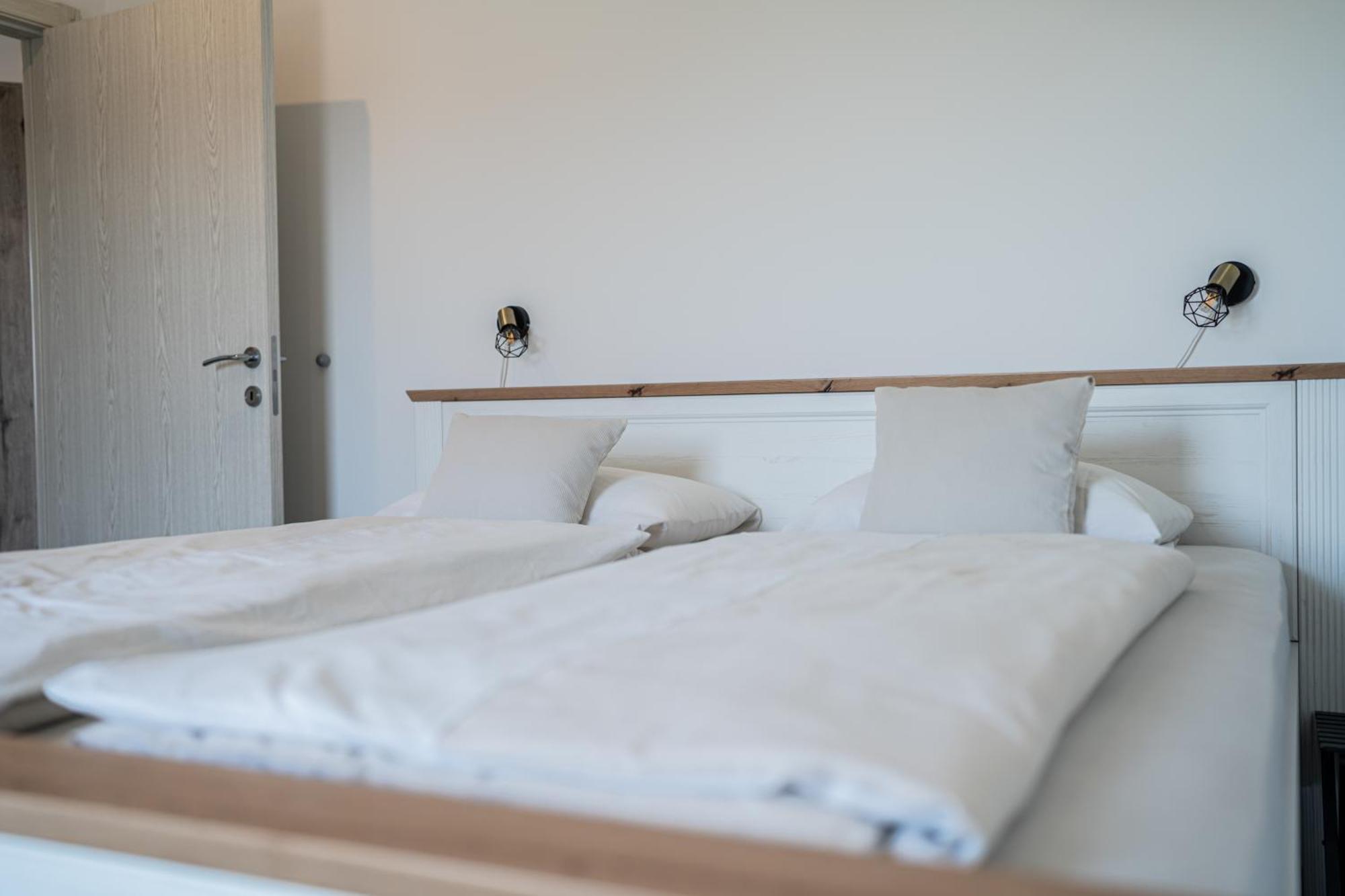Perfect Stay Sentilj Exteriér fotografie