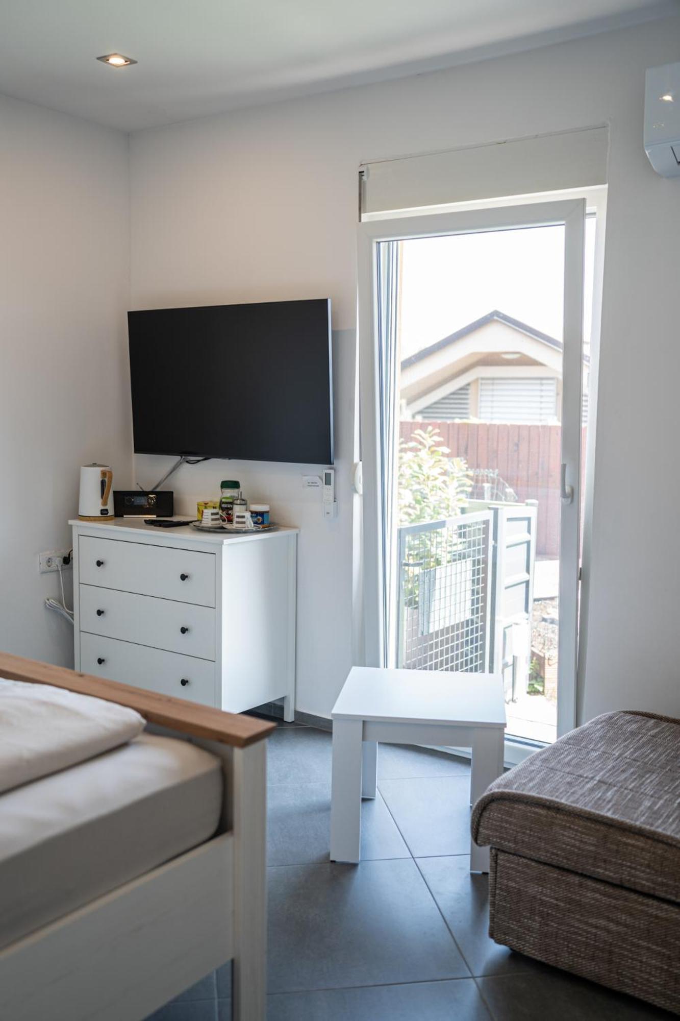 Perfect Stay Sentilj Exteriér fotografie