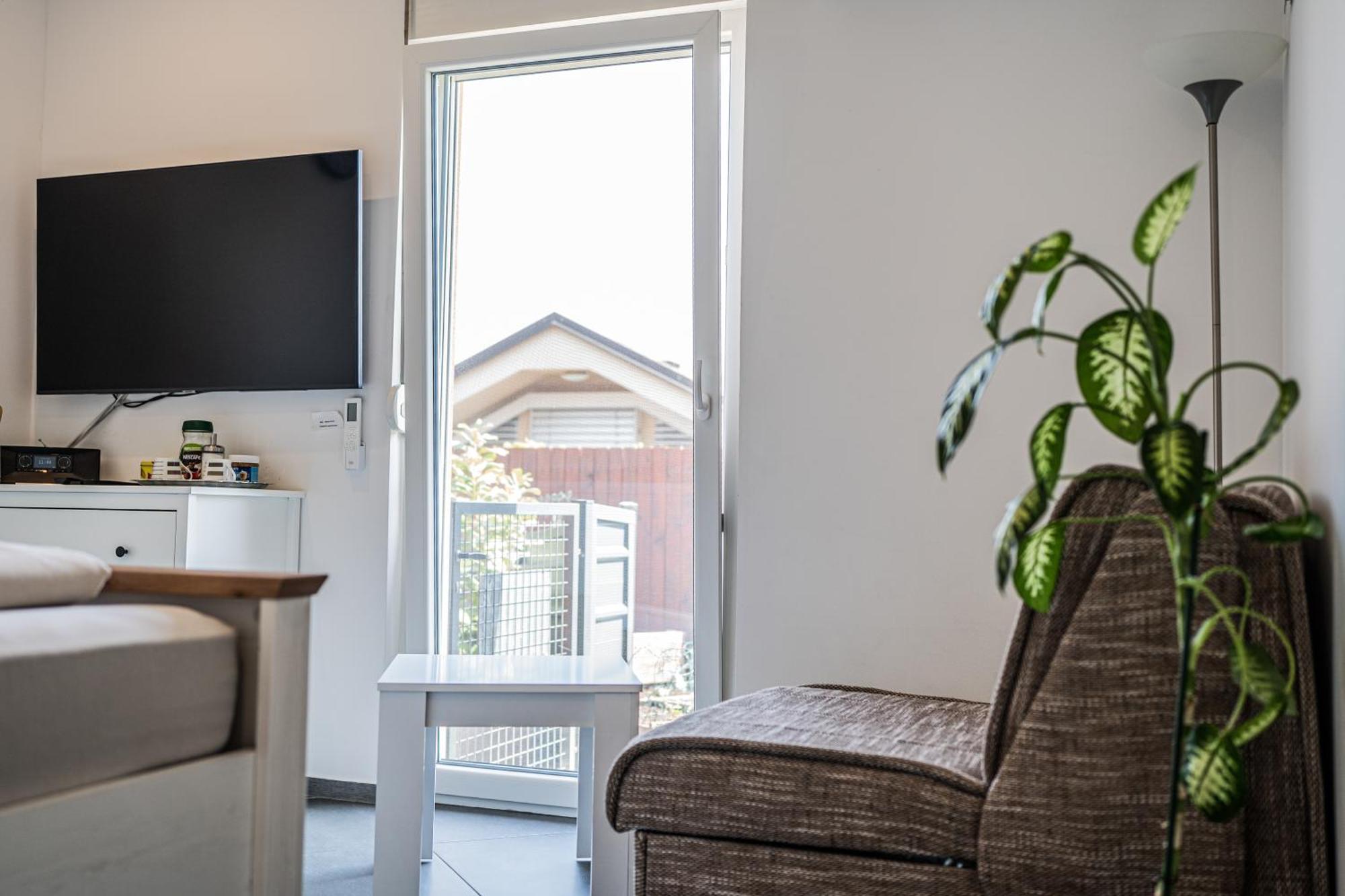 Perfect Stay Sentilj Exteriér fotografie