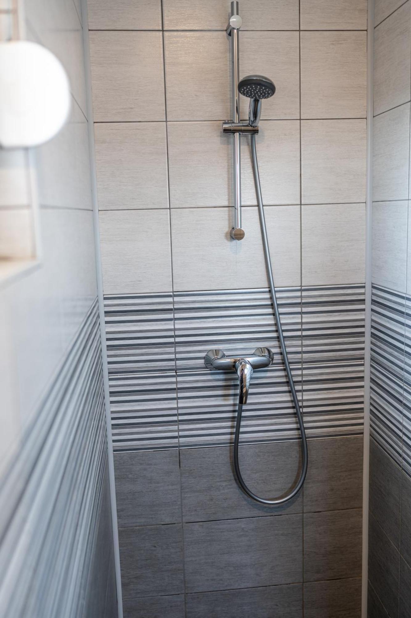 Perfect Stay Sentilj Pokoj fotografie